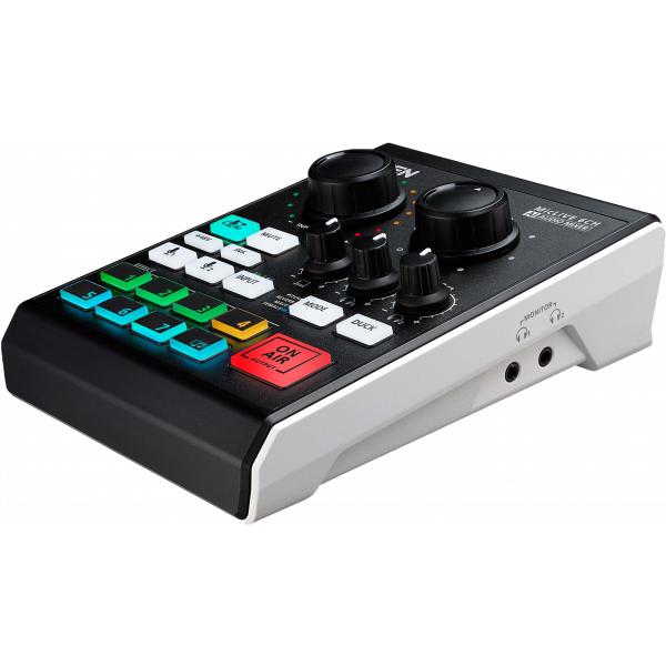 , , UC8000-AT