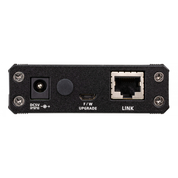 ATEN 4-Port USB 2.0 CAT 5 Extender (up to100m) UCE32100-AT-G