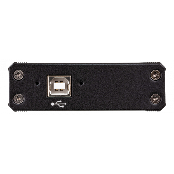 ATEN 4-Port USB 2.0 CAT 5 Extender (up to100m) UCE32100-AT-G