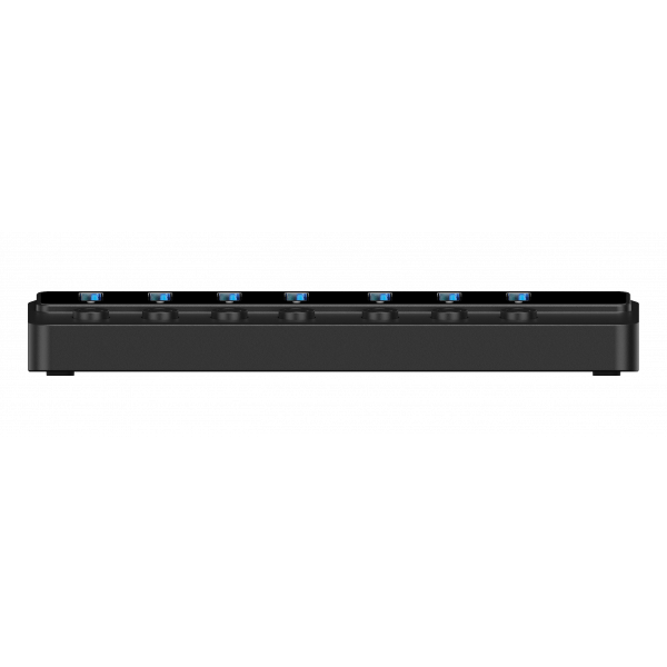 , , 1903172