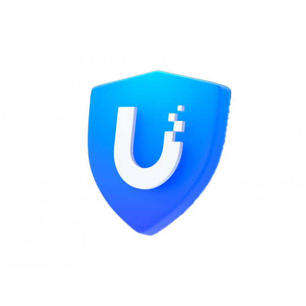 UICARE-UXG-Max-EU-D