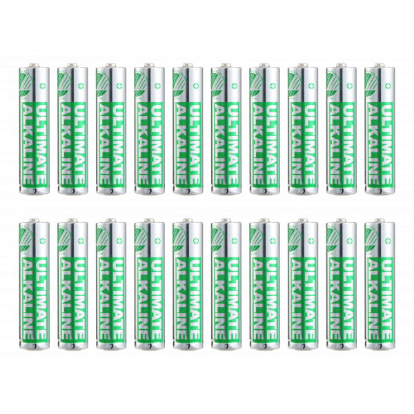 , , ULT-LR03-20P