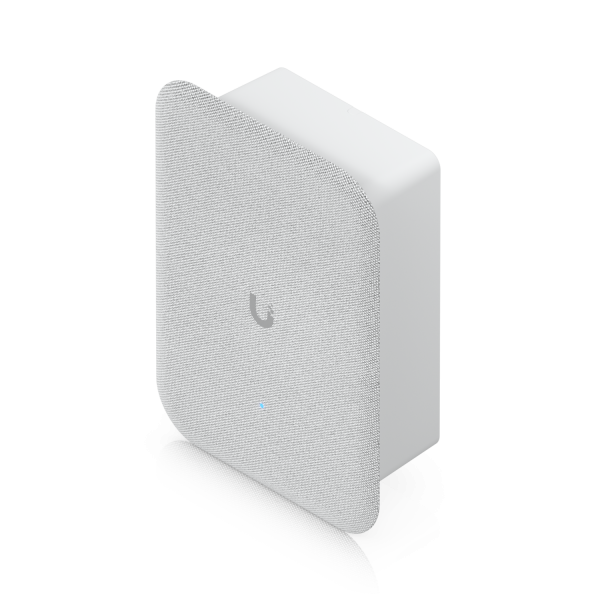 UniFi Protect AI Speaker UP-AI-Speaker