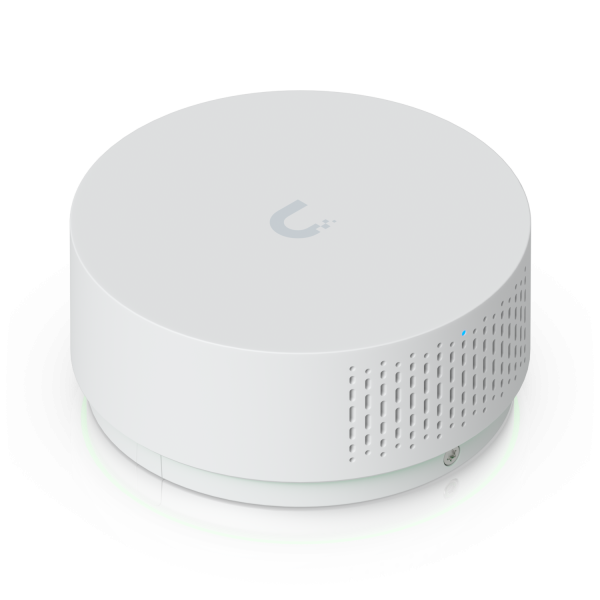 UniFi Protect Vape Detection & Air Quality Sensor UP-AirQuality