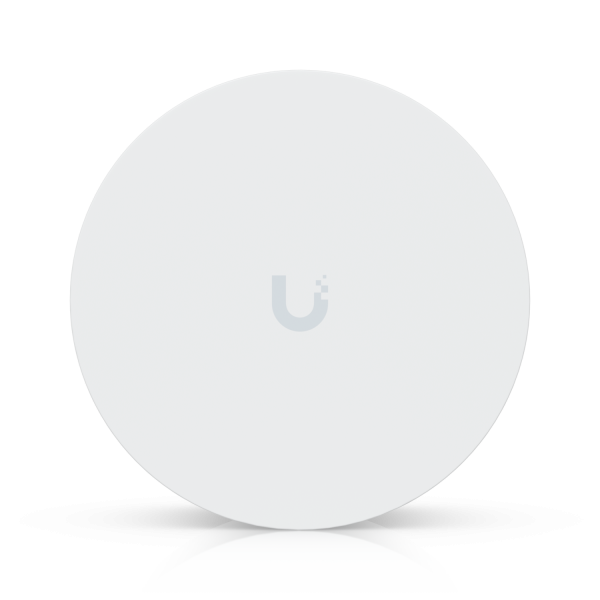 UniFi Protect Vape Detection & Air Quality Sensor UP-AirQuality