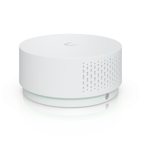 UniFi Protect Vape Detection & Air Quality Sensor UP-AirQuality
