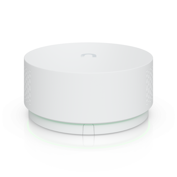 UniFi Protect Vape Detection & Air Quality Sensor UP-AirQuality