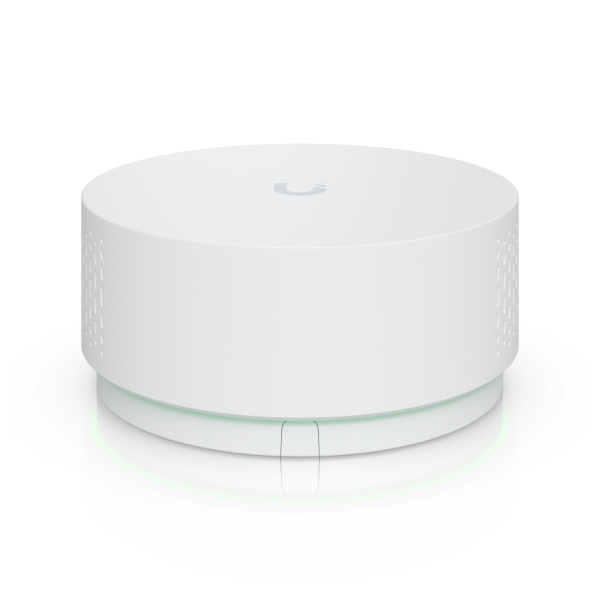 UniFi Protect Vape Detection & Air Quality Sensor UP-AirQuality