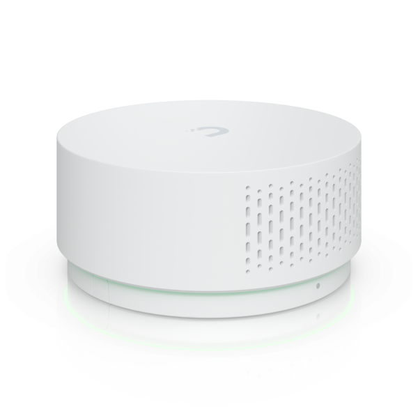 UniFi Protect Vape Detection & Air Quality Sensor UP-AirQuality