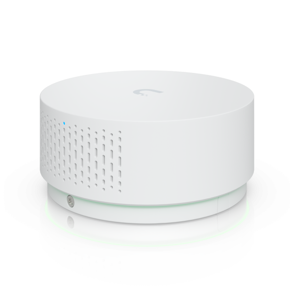 UniFi Protect Vape Detection & Air Quality Sensor UP-AirQuality