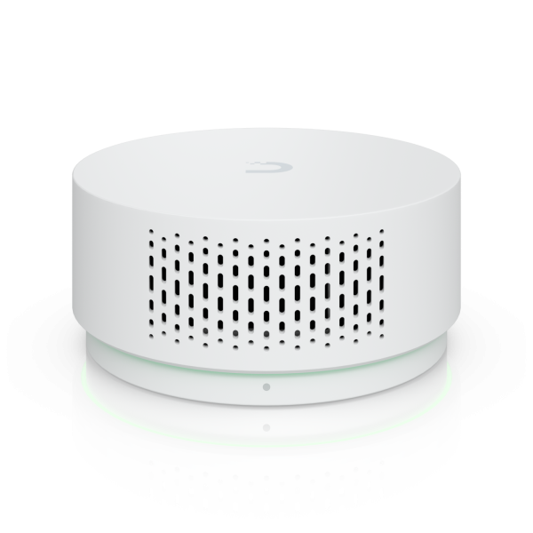 UniFi Protect Vape Detection & Air Quality Sensor UP-AirQuality
