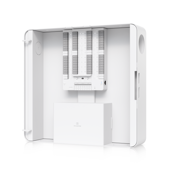 UniFi Protect Alarm Hub Kit UP-AlarmHub-Kit