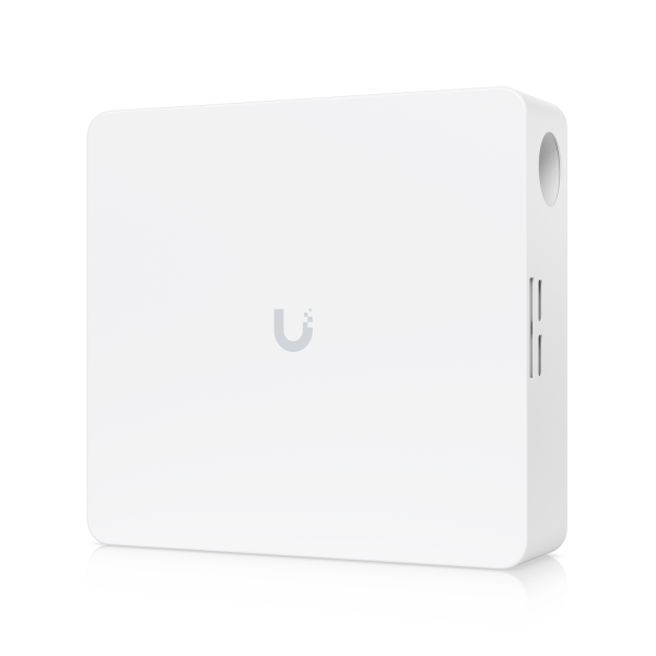 UniFi Protect Alarm Hub Kit UP-AlarmHub-Kit