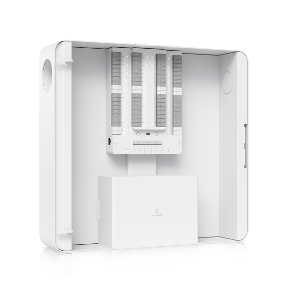 UniFi Protect Alarm Hub Kit UP-AlarmHub-Kit
