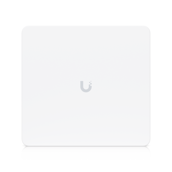 UniFi Protect Alarm Hub Kit UP-AlarmHub-Kit