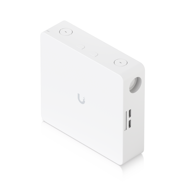 UniFi Protect Alarm Hub Kit UP-AlarmHub-Kit
