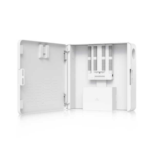 UniFi Protect Alarm Hub Kit UP-AlarmHub-Kit