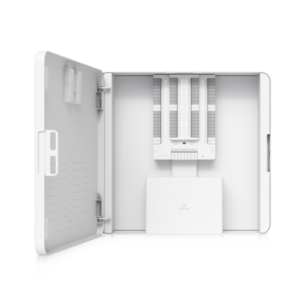 UniFi Protect Alarm Hub Kit UP-AlarmHub-Kit