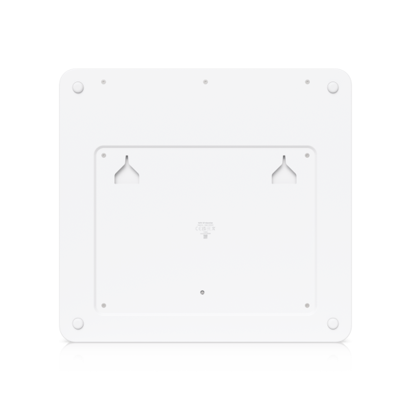 UniFi Protect Alarm Hub Kit UP-AlarmHub-Kit