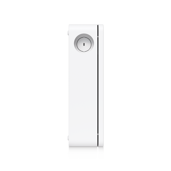 UniFi Protect Alarm Hub Kit UP-AlarmHub-Kit