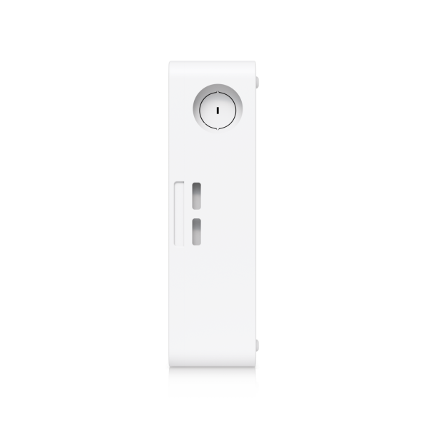 UniFi Protect Alarm Hub Kit UP-AlarmHub-Kit