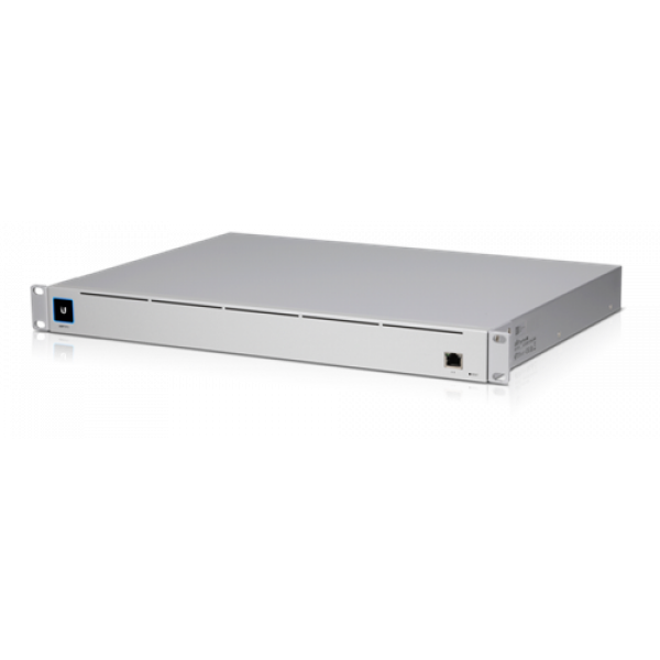 Ubiquiti UniFi Redundant Power System UPS-RPS