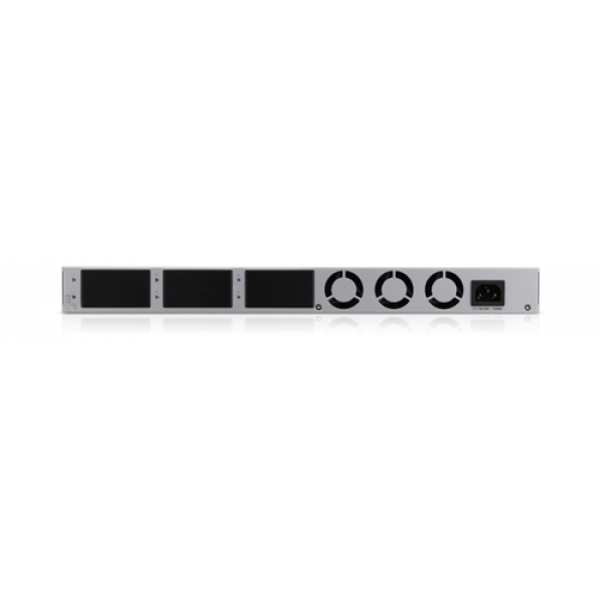 Ubiquiti UniFi Redundant Power System UPS-RPS