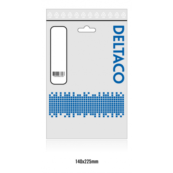 Like USBC-1006 but White