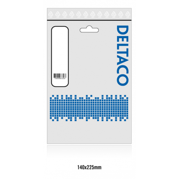 USB3.1 Type C to VGA+USB3.0+DP White