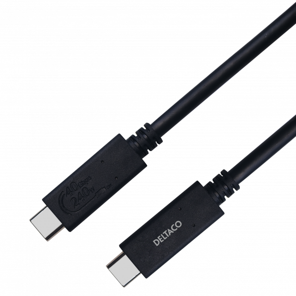 , , USBC-4008M