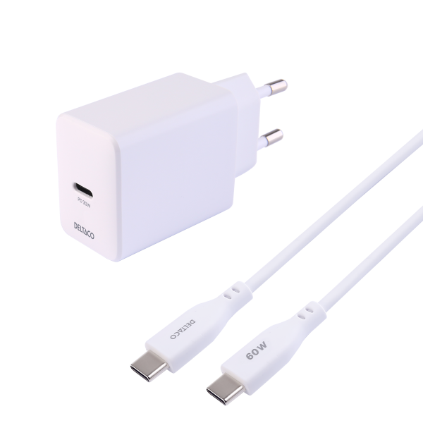 USBC-AC162