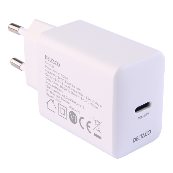 USBC-AC162