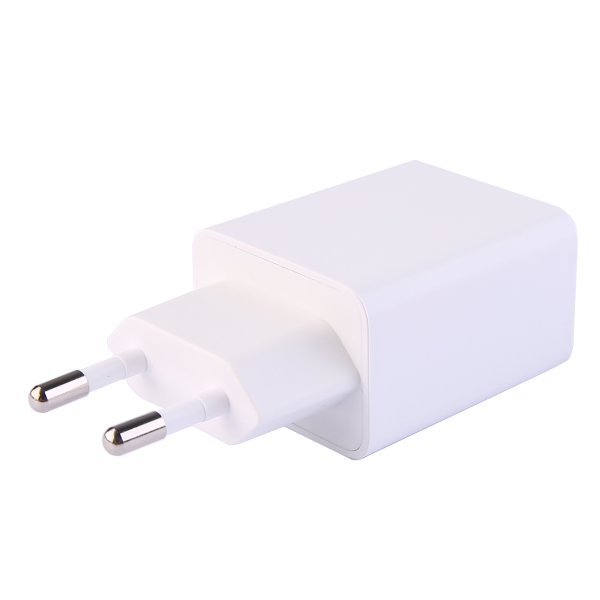 USBC-AC162