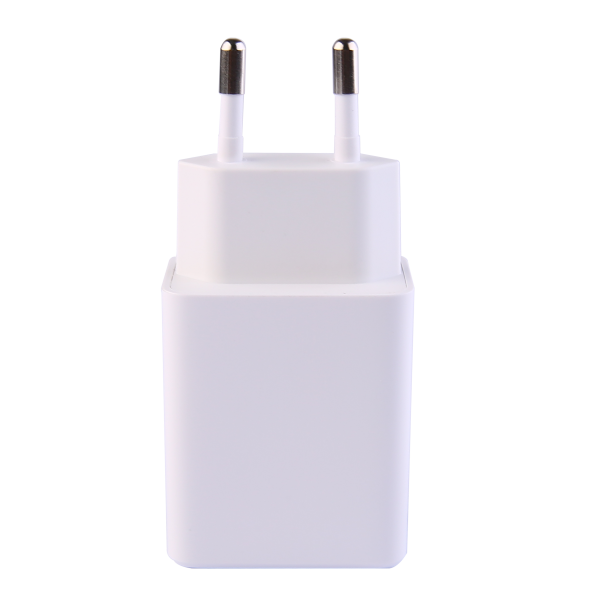USBC-AC162