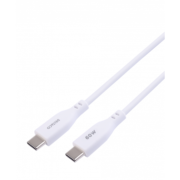 USBC-AC162