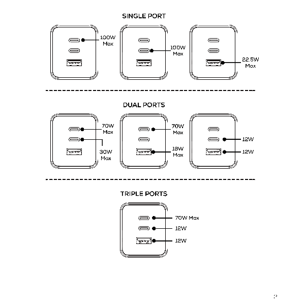 , , 1903219