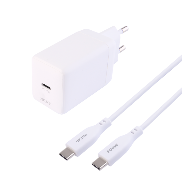 USBC-GAN07