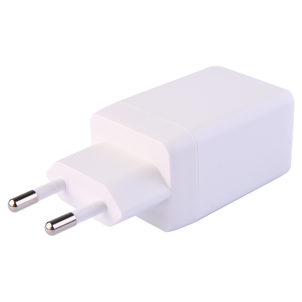 USBC-GAN07