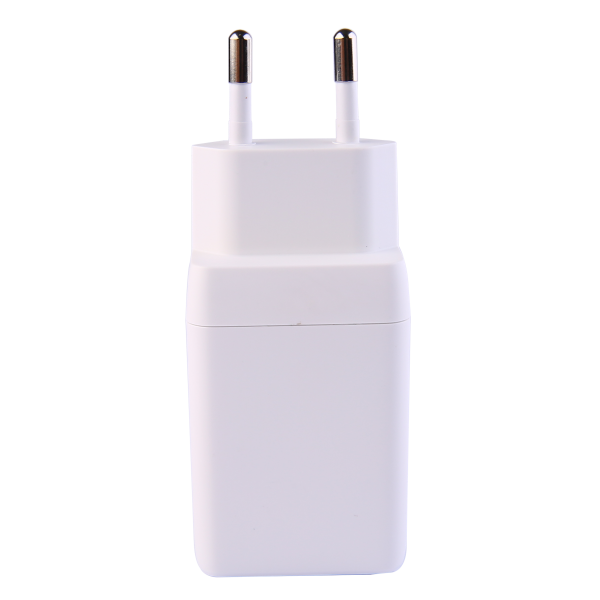 USBC-GAN07