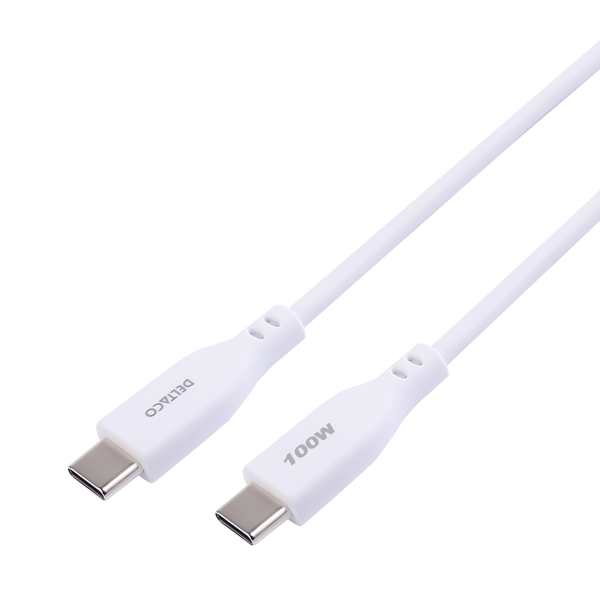 USBC-GAN07