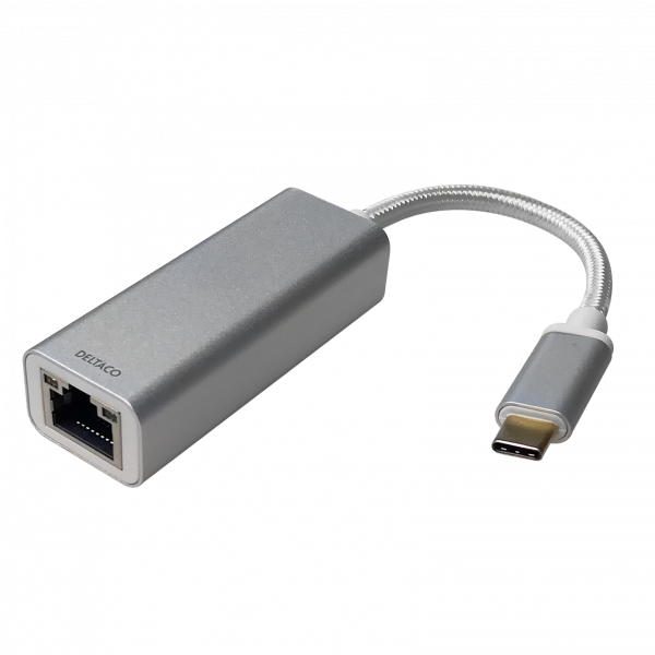 , , USBC-GIGA6