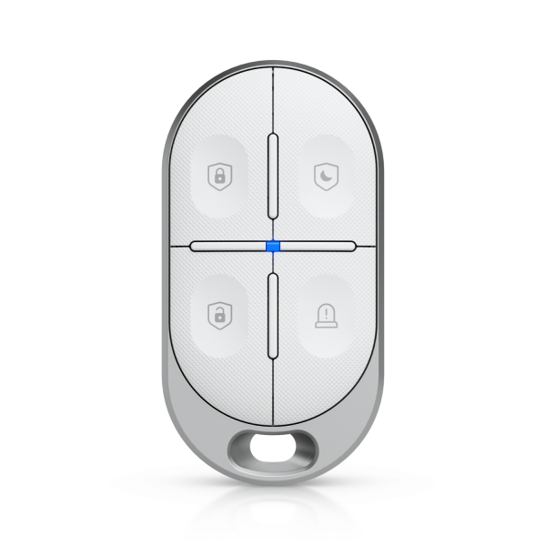 UniFi Protect Superlink Remote Control KeyFob USL-FOB