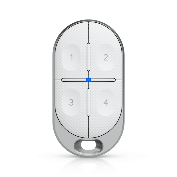 UniFi Protect Superlink Remote Control KeyFob USL-FOB