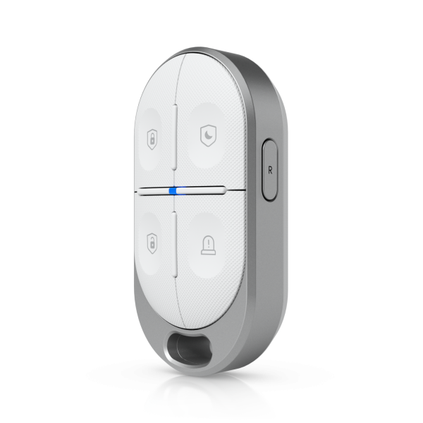 UniFi Protect Superlink Remote Control KeyFob USL-FOB