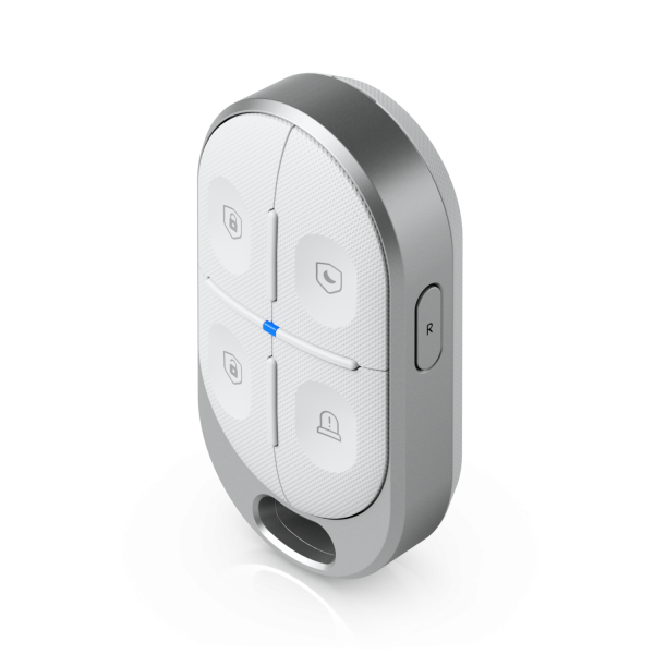 UniFi Protect Superlink Remote Control KeyFob USL-FOB