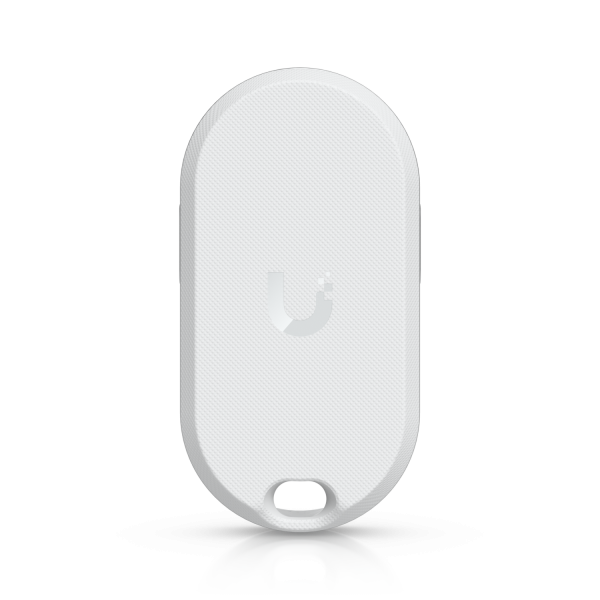 UniFi Protect Superlink Remote Control KeyFob USL-FOB