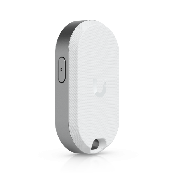 UniFi Protect Superlink Remote Control KeyFob USL-FOB