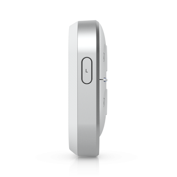 UniFi Protect Superlink Remote Control KeyFob USL-FOB