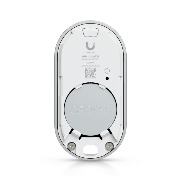 UniFi Protect Superlink Remote Control KeyFob USL-FOB