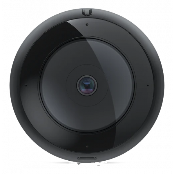 , , UBI-UVC-AI-360